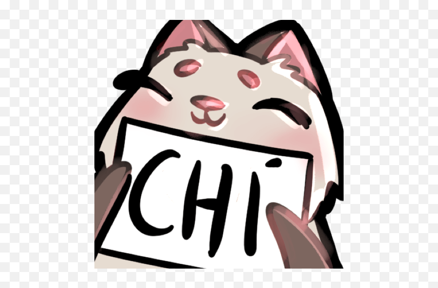 Twitch Emotes Emoji,Jyllfish Emoji Twitch Emotes Emoji,Jyllfish Emoji