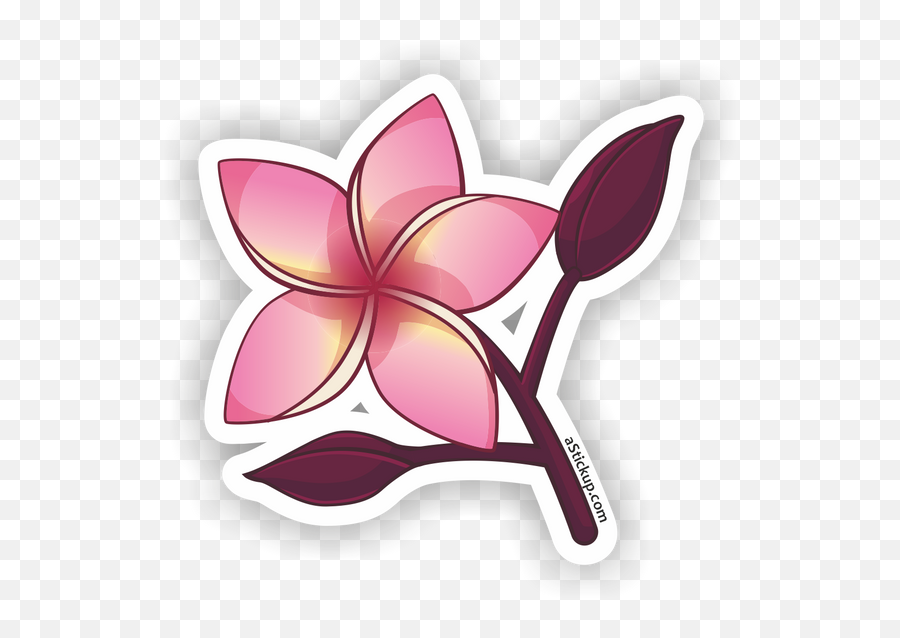 Flowers U2013 A Stickup Emoji,Emoji Lotus