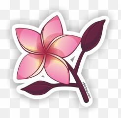 Flowers U2013 A Stickup Emoji,Emoji Lotus