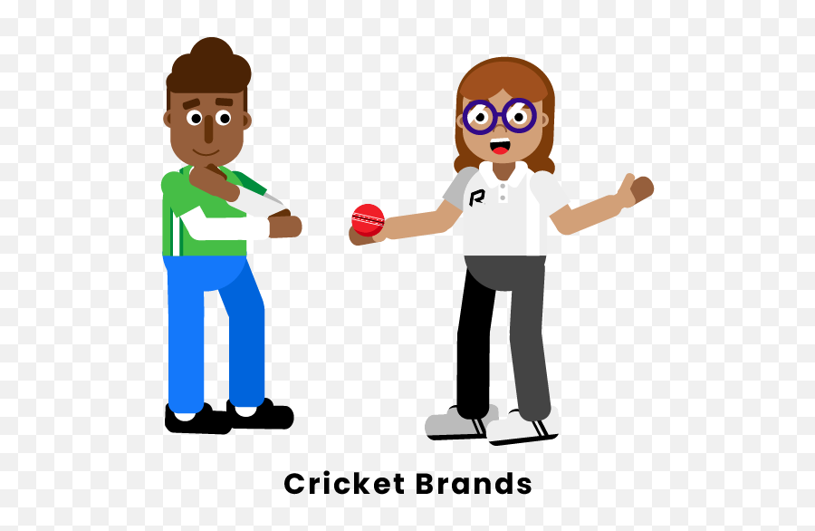 What Is Cricket Emoji,Cricket Bat And Ball Emoji