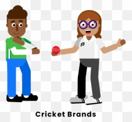 What Is Cricket Emoji,Cricket Bat And Ball Emoji