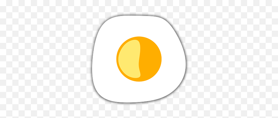 70 Free Egg Yolk U0026 Egg Illustrations Emoji,Bacon And Eggs Emoji