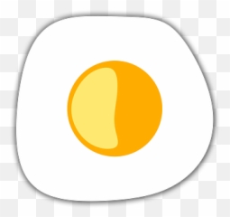 70 Free Egg Yolk U0026 Egg Illustrations Emoji,Bacon And Eggs Emoji