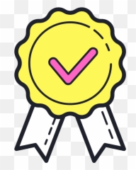 Craft Your Creative Vision Course Community And Coaching Emoji,Well Darn Japanese Emoticon