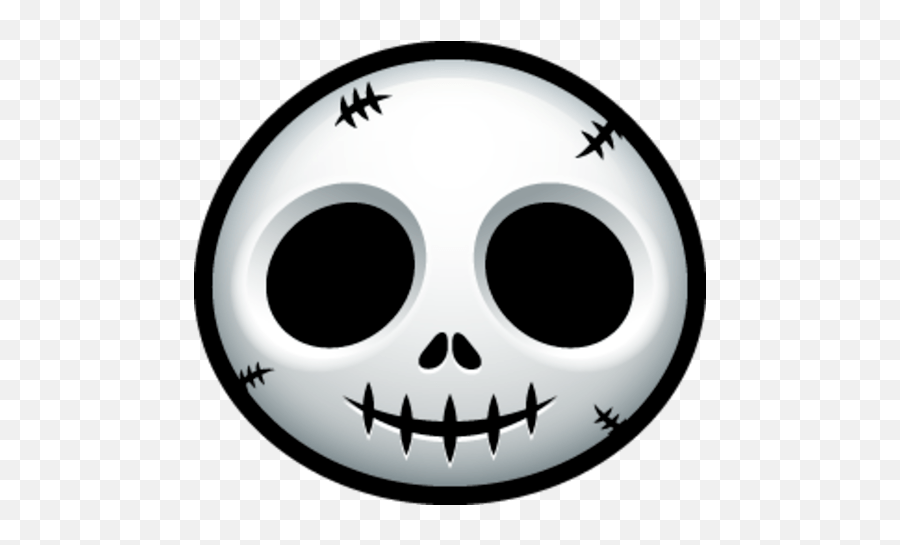 Halloween Emoticon Smileys Halloween - Ghost Icon Emoji,Skull Emoticon Facebook
