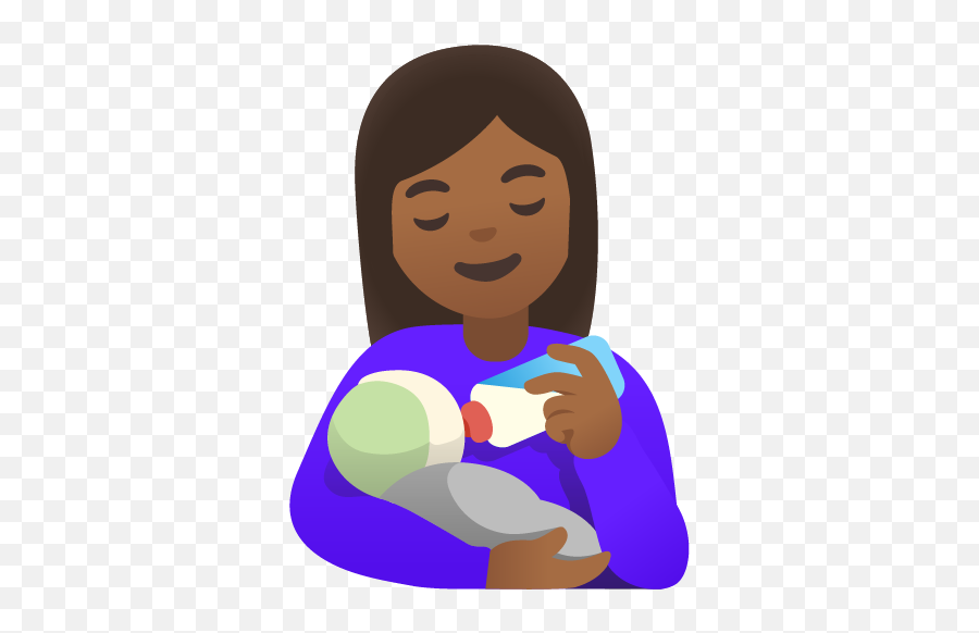 New Emoji Coming To Android 11 - Man Breastfeeding Emoji,69 Emoji