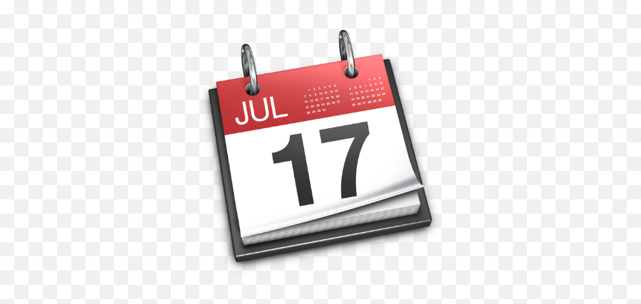 Apple Comemora O Dia Do Emoji Com - One Page A Day Calendar,Steve Jobs Emoji