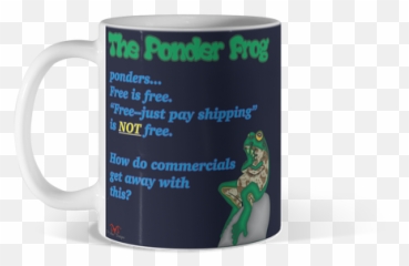 Best Pink Frog Mugs - Magic Mug Emoji,What Does The Frog And Coffee Cup Emoji Mean