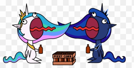 Have You Ever Inhaled A Burp - Fictional Character Emoji,Inhale Emoji