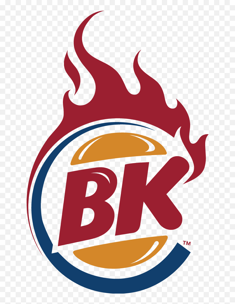 Burger King - Burger King Best Logo Clipart Full Size Burger King Logo Png Emoji,Dr Pepper Emoji