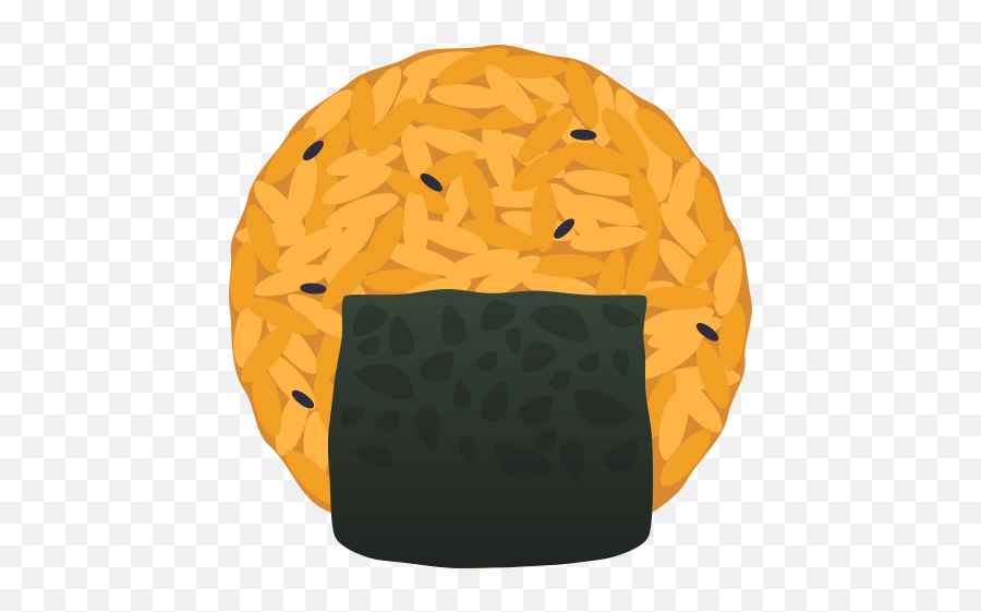 Emoji Rice Cracker To Copy Paste Wprock - Junk Food,Spaghetti Emoji