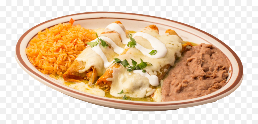 Enchilada - Enchiladas Png Emoji,Enchilada Emoji