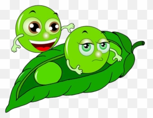 Mq Green Beans Bean Sticker - Soybean Emoji,Green Bean Emoji
