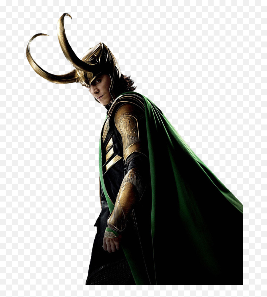 Loki Transparent Png Png Svg Clip Art - Loki Png Emoji,Loki Emoji