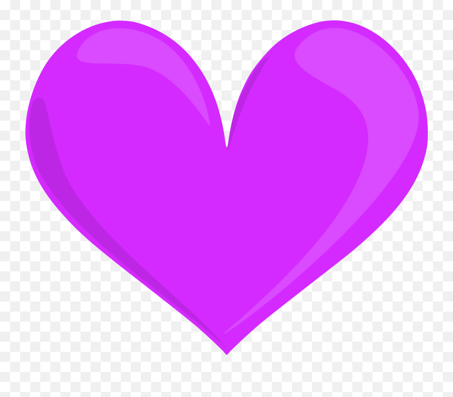 Pin By Marina On Corações Iv Glass Heart Love - Corazon Lila Png Emoji,Envelope With Heart Emoji