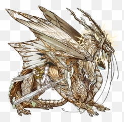 Compilation Of Roundsey Dragons - Dragon Emoji,Eggplant Emoji Veins