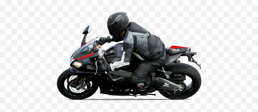 Motorbike Sticker - Motorcycle Helmet Emoji,Motorbike Emoji