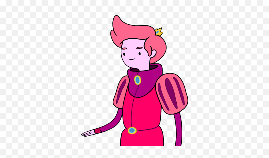 Fairy Tale Characters - Adventure Time Baamboozle Princess Bubblegum Male Emoji,Fairy Tail Emojis