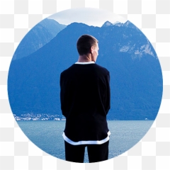Emotion Focused Therapy - Individual Therapy Berlin Don T Take Life Or Yourself Too Seriously Emoji,Emotion Focused Therapy For Couples