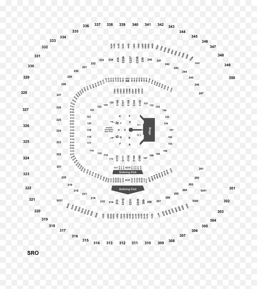 Add Document Icon Png U0026 Free Add Document Iconpng - Horizontal Emoji,Paper Knife Emoji