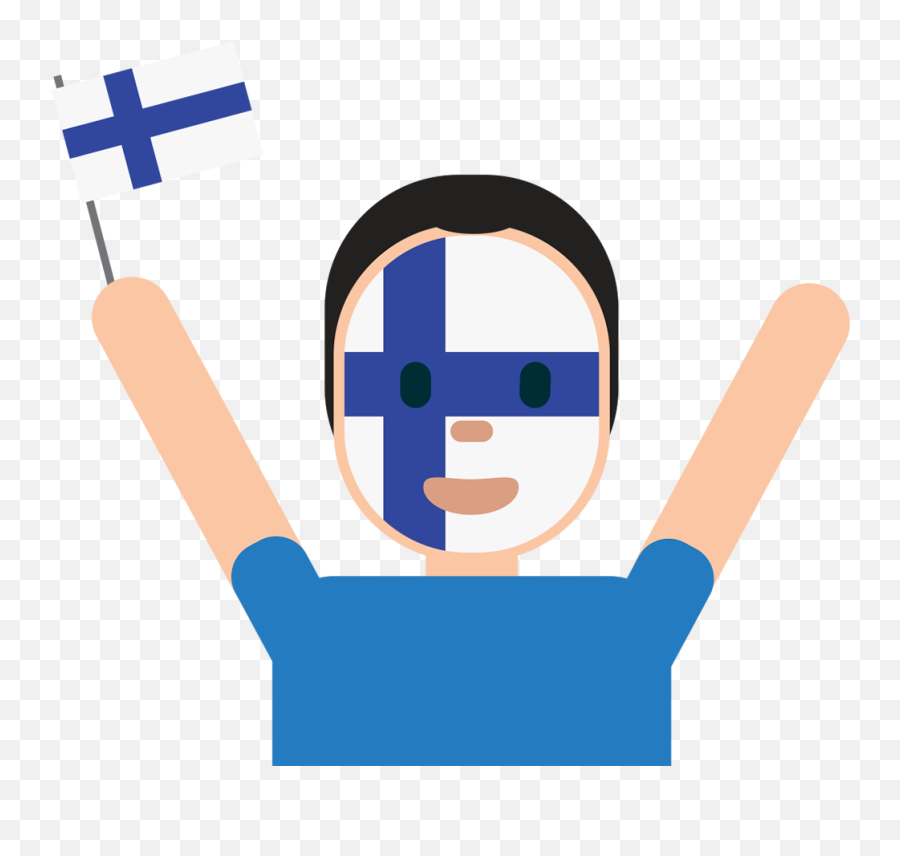Grandfather Clipart Emoji Grandfather - Emoji Finland Png,Grandpa Emoji