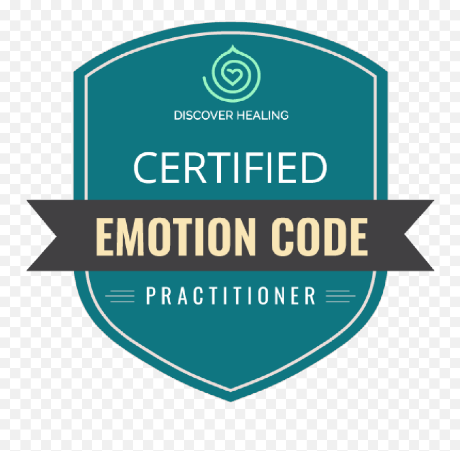 Emotion Code Body Code Beliefs - Mr Hyde Emoji,Emotion