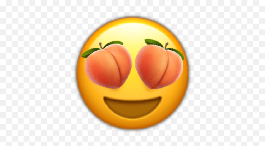 Emojis - Happy Emoji,Alpaca Emoticon
