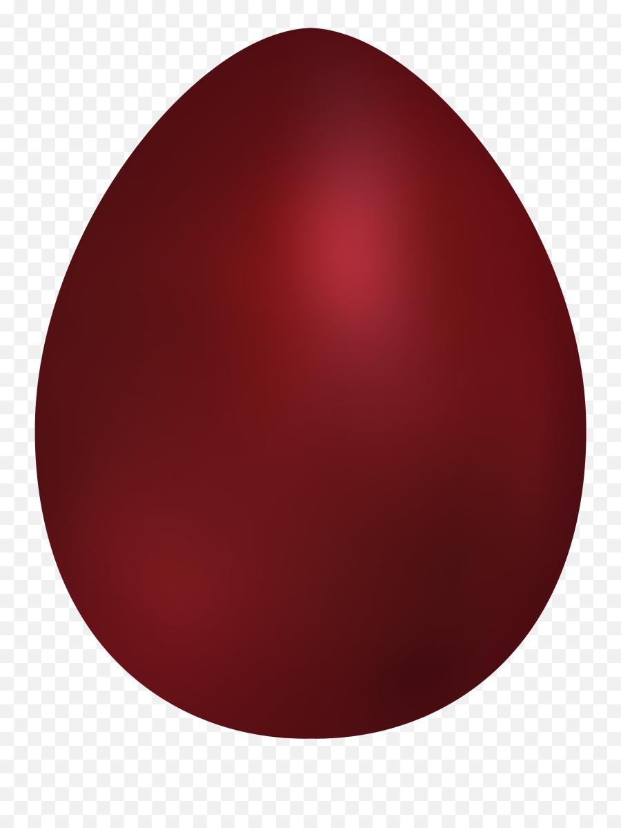 Egg Clipart Emoji Egg Emoji - Faster Inside,Egg Emoji