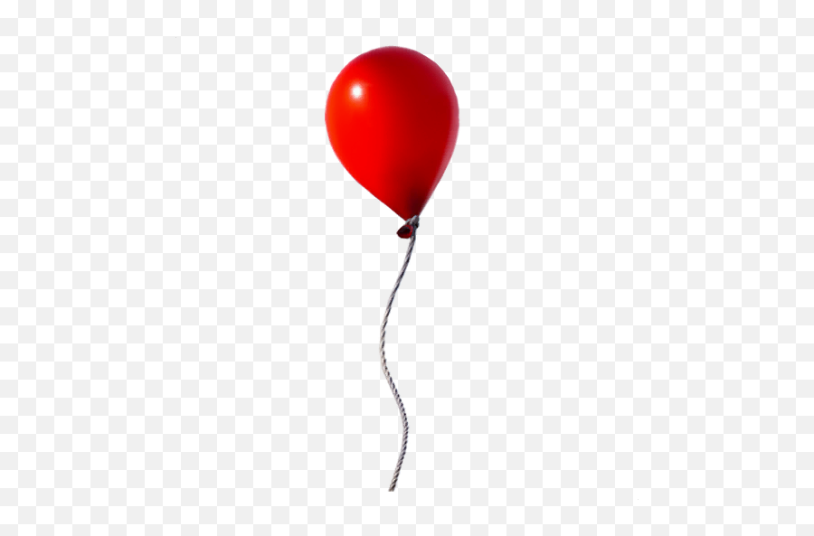 The Most Edited Balloon Picsart - Red Balloon Emoji,Red Ballon Emoji