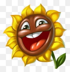 Flowers U2013 Client Area - Flowers Slot Emoji,Touchdown Emoticon