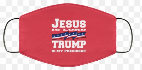 Our Most Popular Items Page 61 - Designs By Myutopia Shout Out Team Roping No Sangue Emoji,Trump Turd Emoji