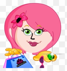 Iphone Text Generator With Emoji Review - Up Arrow,Ios7 Emoji