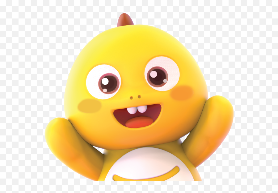 Vipkid Gold Prepaid Mastercard - Happy Emoji,Dino Emoticon