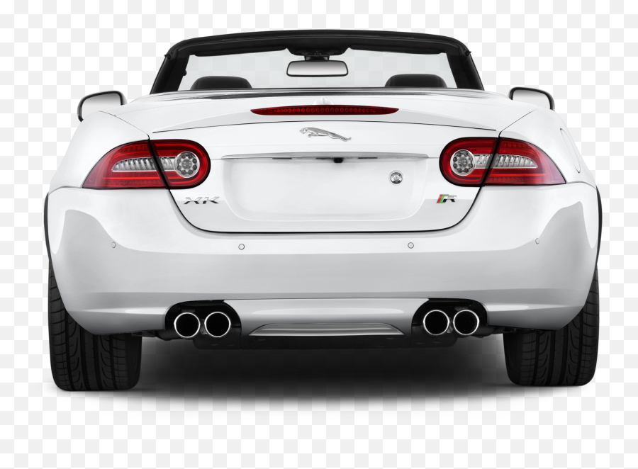 Jaguar Xk R - S Convertible 2013 International Price U0026 Overview Jaguar Xk Emoji,Aveo Emotion 2006