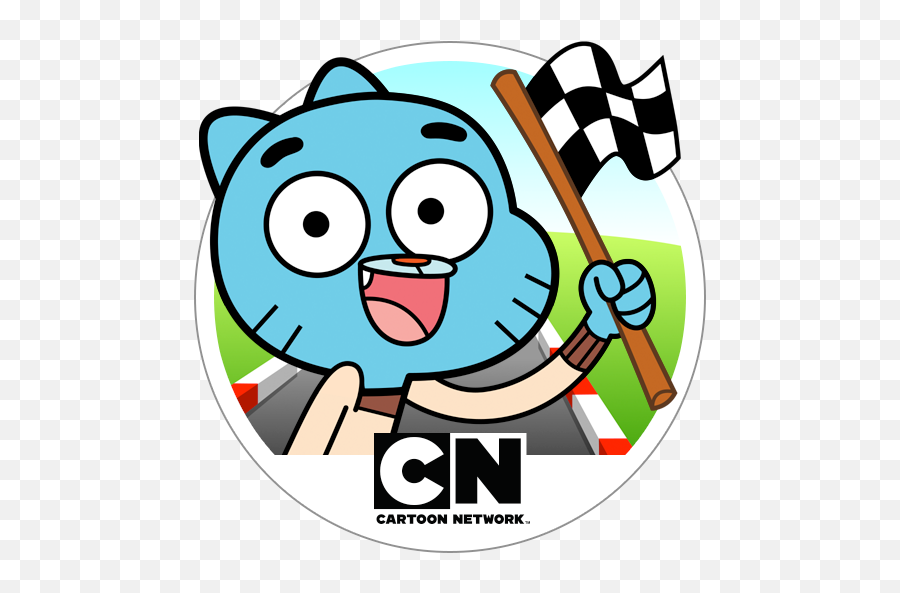 Adventure Time Appisode - Download Game Cartoon Network Apk Emoji,Emoji Cartoon Network Descargar