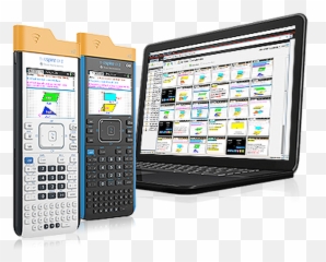 Ti Nspire Add Vector Symbol - Ti Nspire Navigator System Emoji,Circassian Flag Emoji
