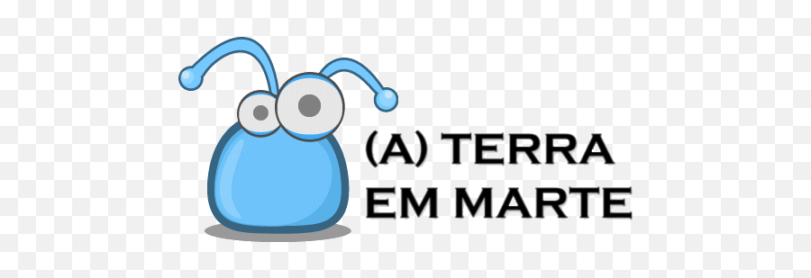 A Curiosa Origem Dos Simbolos Feminino E Masculino - Fiction Emoji,Emoticon Piscando O Olho