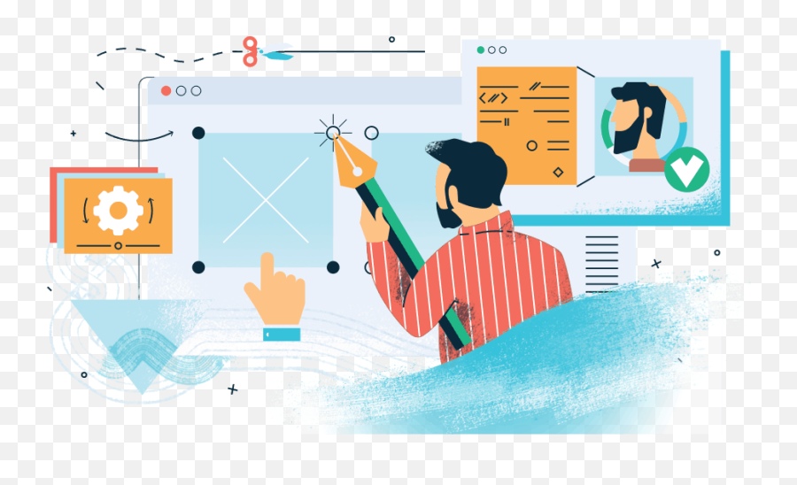 Startseite - Digital Emotions Practical Principles Emoji,Kreative Emotions Startseite - Digital Emotions Practical Principles Emoji,Kreative Emotions