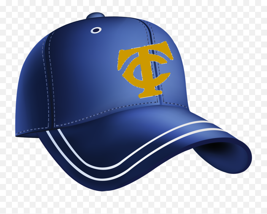 Hats Clipart Teacher Hats Teacher Transparent Free For - Full Hd Editing Background School Emoji,College Hat Emoji