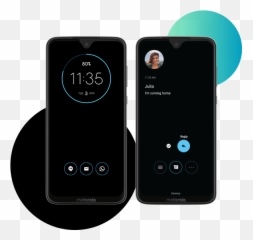 Spy Message App For Nokia 9 - Portable Emoji,Oneplus 5t Emojis