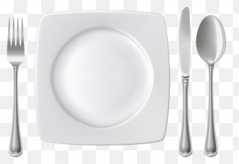 Eggs Clipart Plate Eggs Plate Transparent Free For Download - Serving Platters Emoji,Knife Emoji Pillow