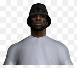 Los Santos Role Play - Language Emoji,Dreadhead Emoji