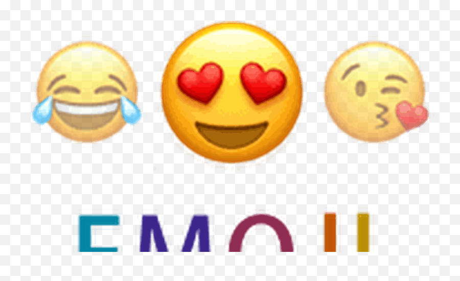 Apple Publikon Listën E Emoji Me Të - Sex Emoji,Seksi Emoji