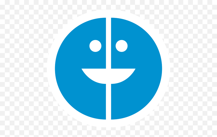 Privacygrade - Soma Messenger Emoji,Kakaotalk Emoticons Free