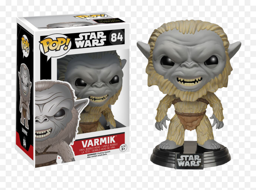 Httpswwwbigapplecollectiblescom Daily Httpswww - Funko Pop Varmik Emoji,Dancing Chewbacca Emoticon