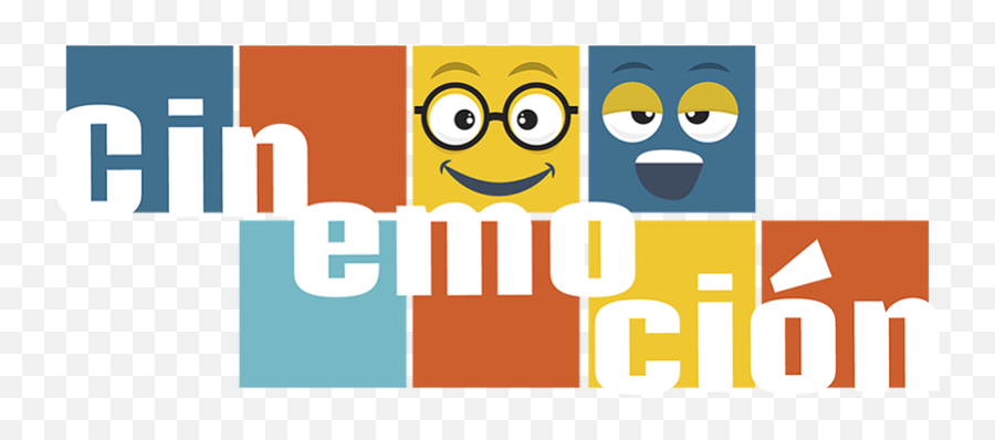 Wonder Cuando Los Sentimientos Funcionan - Cinemocion Happy Emoji,Carita De Verguenza Emoticon