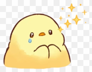 Caleb Y Sofia Whatsapp Stickers - Stickers Cloud Fictional Character Emoji,Emojis Actualizados