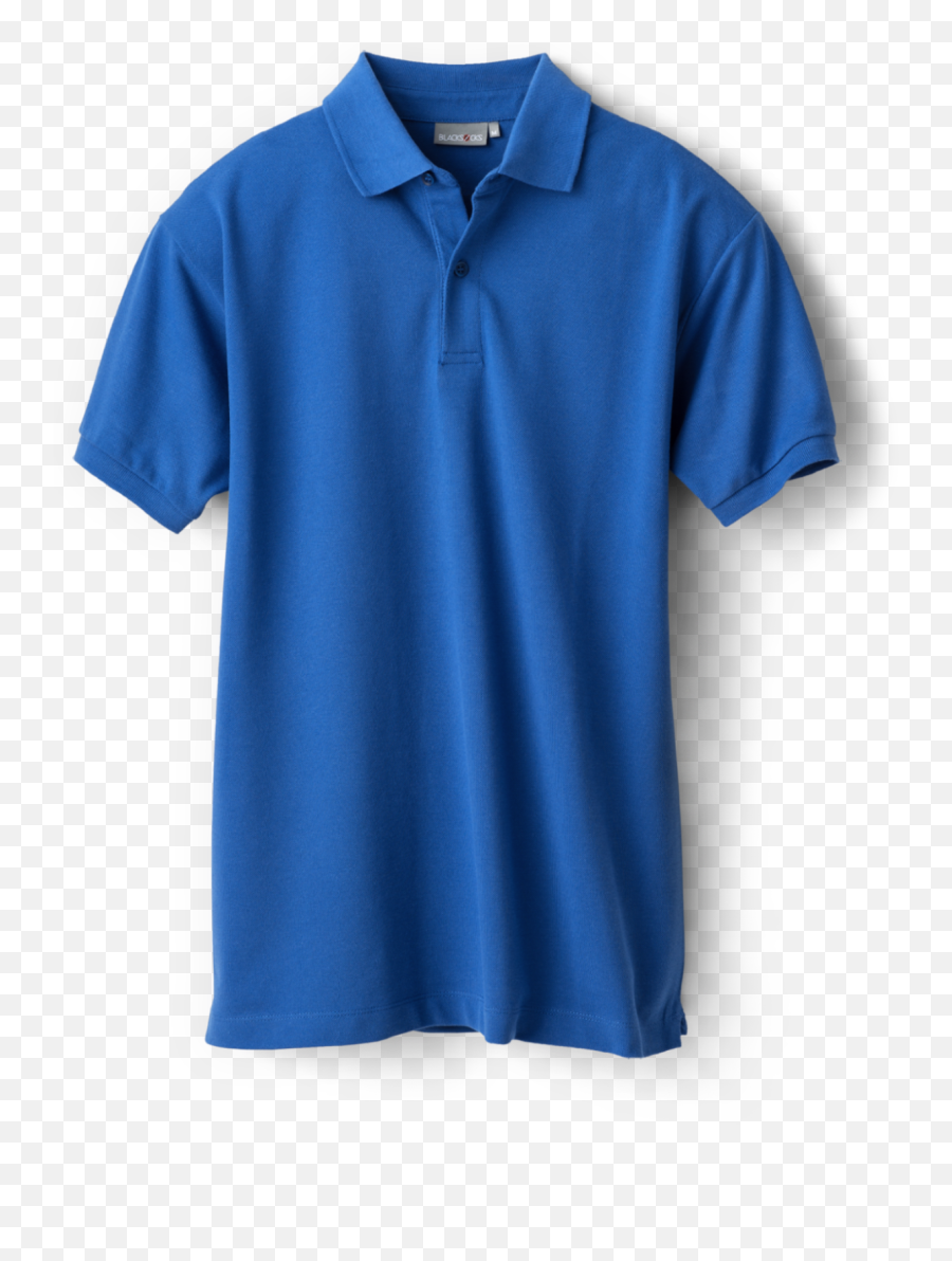 Polo Shirt Png U0026 Free Polo Shirtpng Transparent Images 158 - Polo Shirt Emoji,Shart Emoji