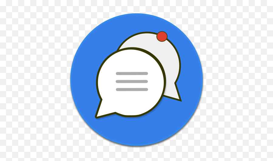 Fake Message Free 2021 - Dot Emoji,Chompsms Emoji Add On