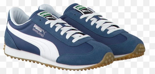 Opomba Konj Vertex Puma Whirlwind - Puma Whirlwind Classic Grey Emoji,Puma Emoji
